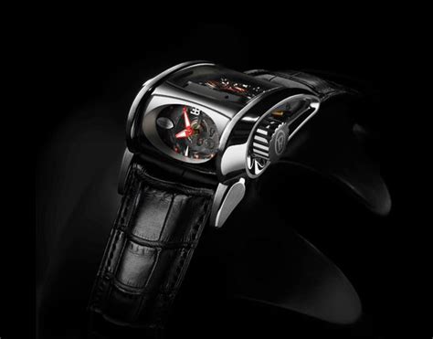 parmigiani bugatti super sport watch replica|parmigiani bugatti type 370.